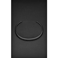 Bracelet Daniel Wellington Man Classic Winchester in Steel DW00400382 - DW00400382